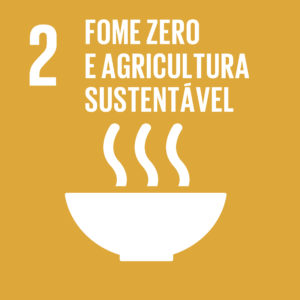 Fome Zero e Agricultura Sustentável